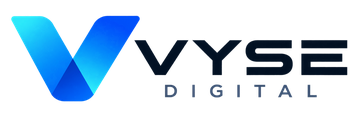 Vyse Digital